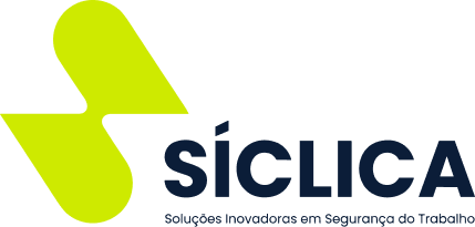SÍCLICA EAD